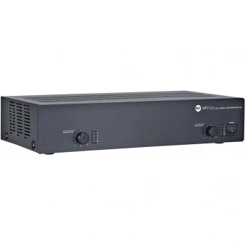 Трансляционный усилитель RCF UP 2162 48778
