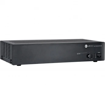 Трансляционный усилитель RCF UP 2161 48779