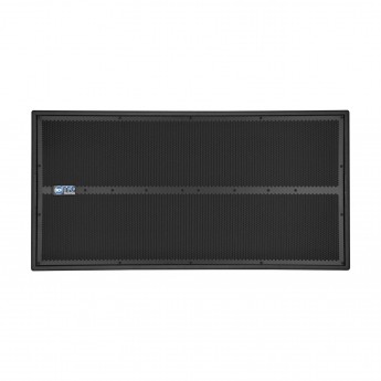 Активный сабвуфер RCF TTS 56-A 48782