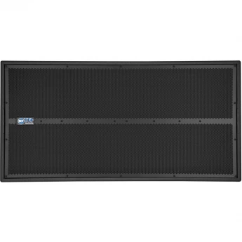 Активный сабвуфер RCF TTS 56-A 48782