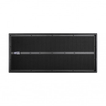 Активный сабвуфер RCF TTS 36-A 48783