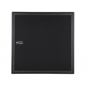 Пассивный сабвуфер RCF TTS 28 WP 48784