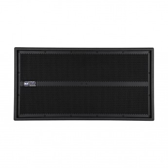 Активный сабвуфер RCF TTS 26-A 48785