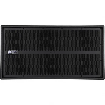 Активный сабвуфер RCF TTS 26-A 48785