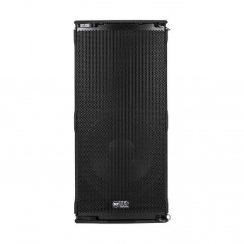 Активная акустическая система RCF TTP 5-A 48787