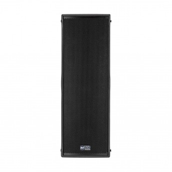 Активная акустическая система RCF TTL 6-A 48789