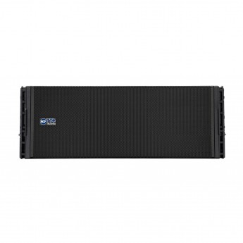 Активные системы RCF TTL 55-A 48790