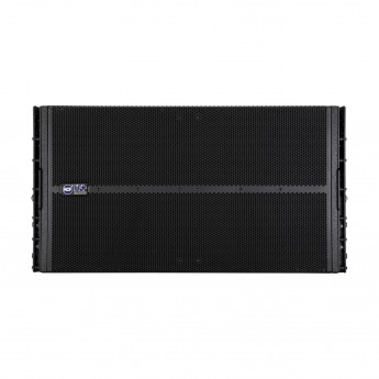 Сабвуферы RCF TTL 36-AS 48791