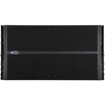 Сабвуферы RCF TTL 36-AS 48791