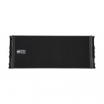 Пассивные системы линейных массивов RCF TTL 33 WP 48793