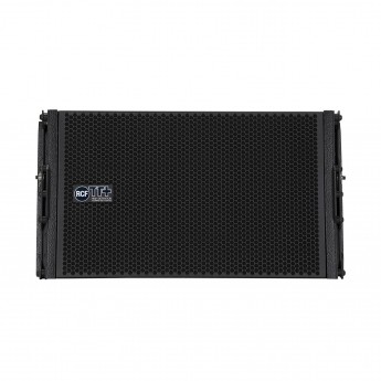 Пассивные системы линейных массивов RCF TTL 31 WP 48794