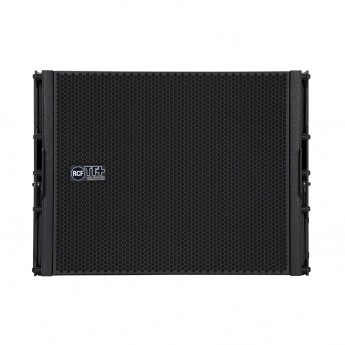 Пассивный сабвуфер RCF TTL 12-S-WP 48795