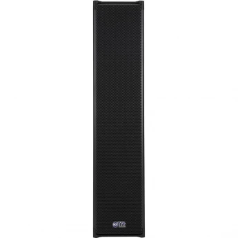 Активные системы RCF TTL 11 A-H 48796