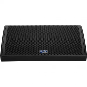 Активный сценический монитор RCF TT 45-SMA 48799