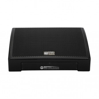Активный сценический монитор RCF TT 25-SMA 48800
