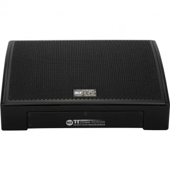 Активный сценический монитор RCF TT 25-SMA 48800
