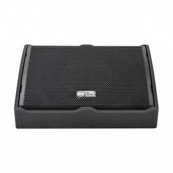 Активный сценический монитор RCF TT 25-CXA 48801