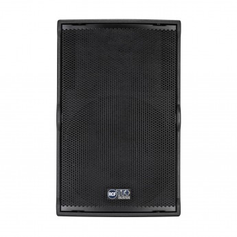 Активная акустическая система RCF TT 25-A II 48802
