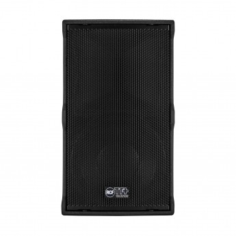 Активная акустическая система RCF TT 2-A 48805