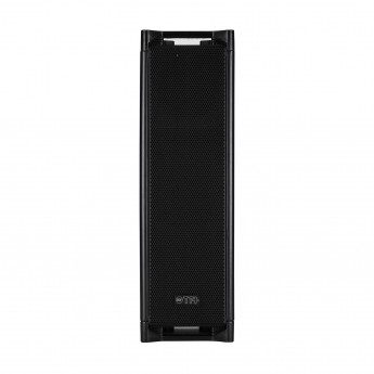 Активная акустическая система RCF TT 052-A 48808