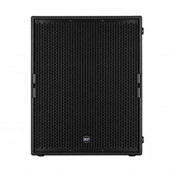 Активный сабвуфер RCF SUB 9004-AS 48821