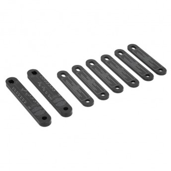 Стойка для акустики RCF STCK BAR TTL 33 48825