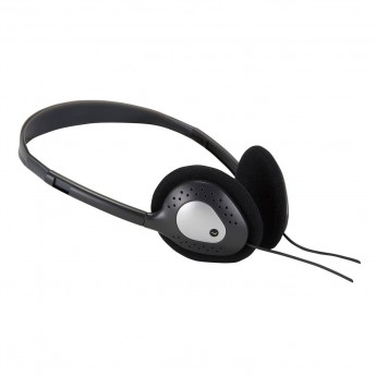 Наушники для конференций RCF SPH 2605 48826