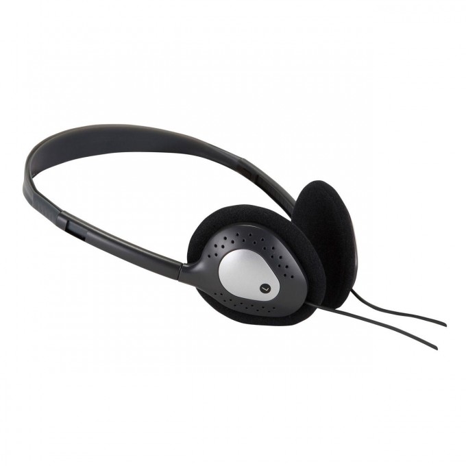 Наушники для конференций RCF SPH 2605 48826