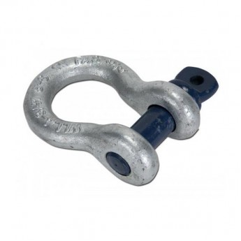 Крепления RCF SHACKLE TTL 33-31 48830