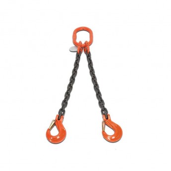 Крепления RCF SAFETY CHAIN TTL 55 48834