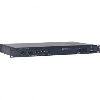 Функциональные блоки RCF SA 2095 48835