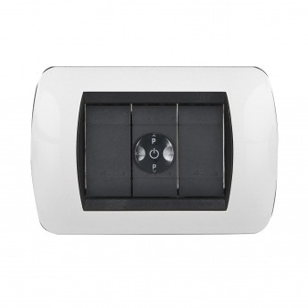 Регуляторы громкости для акустических систем RCF RC 62W 48842