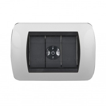 Регуляторы громкости для акустических систем RCF RC 62S 48843