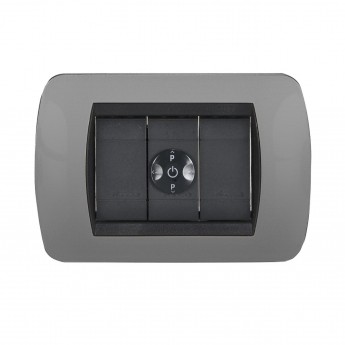 Регуляторы громкости для акустических систем RCF RC 62G 48844