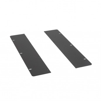 Рэковая стойка RCF RACK MO LP12 48848