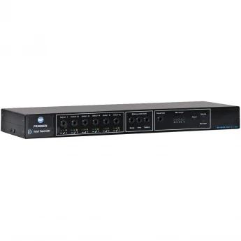 Контроллер акустических систем RCF PR 5006EN 48855