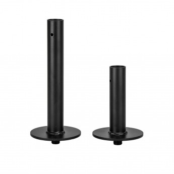 Стойка для акустики RCF POLE MOUNT KIT NXL 24 48860