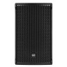Активная акустическая система RCF NX 32-A 48871