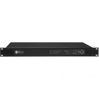 Контроллер акустических систем RCF MZ 8060 48872
