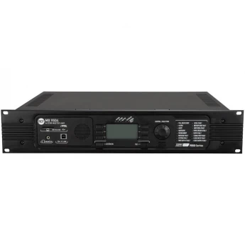 Функциональные блоки RCF MX 9504 48873