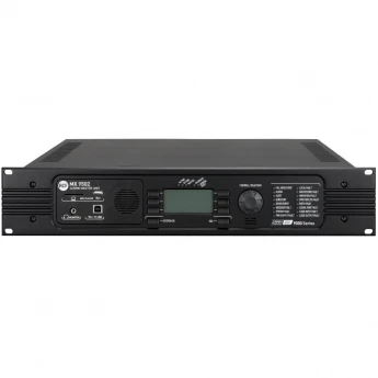 Функциональные блоки RCF MX 9502 48874