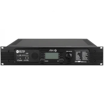 Функциональные блоки RCF MU 9186 48875