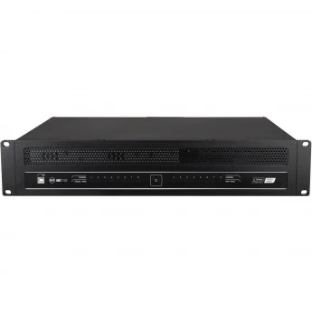 Функциональные блоки RCF MU 7100EN 48876