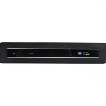 Трансляционный усилитель RCF MT 7308 48877