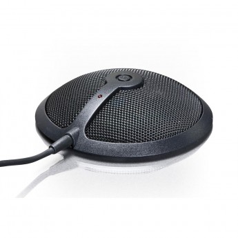 Микрофон граничного слоя RCF MT 3100 48879