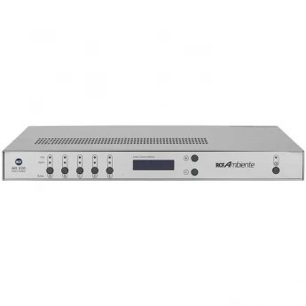 Трансляционный усилитель RCF MS 520 48880