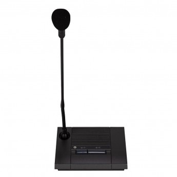 Настольный (гусиная шея), модульный конференционный RCF MMS 3405P 48897