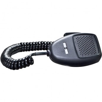 Мегафон RCF MD 6000X 48901