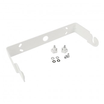 Крепления RCF MA 5W 48904