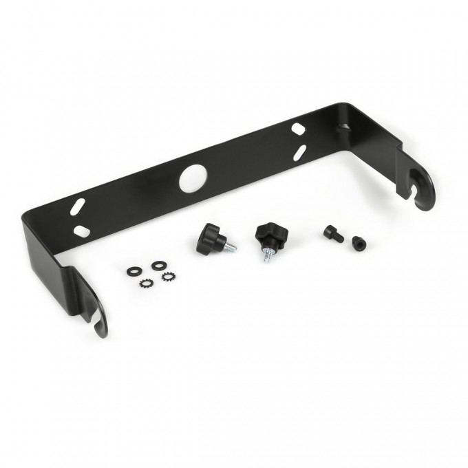 Крепления RCF MA 5B 48906